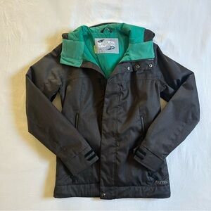 Women’s Burton Jacket | Size XS